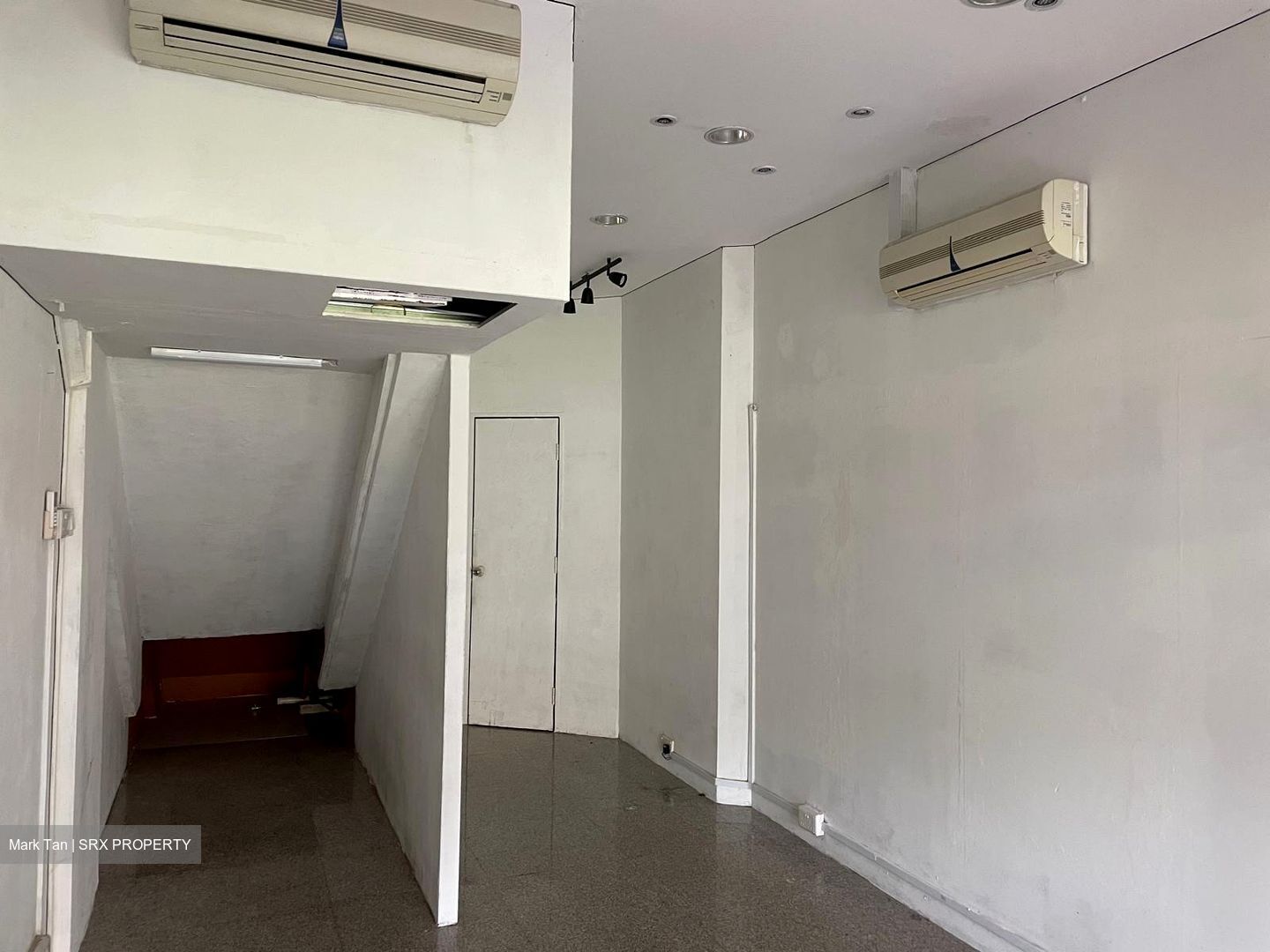 Bukit Batok Street 31 (D23), Shop House #553617531